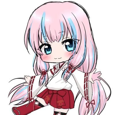 ユキページ ゆきあめ (@yukiame_4696) / Posts / X