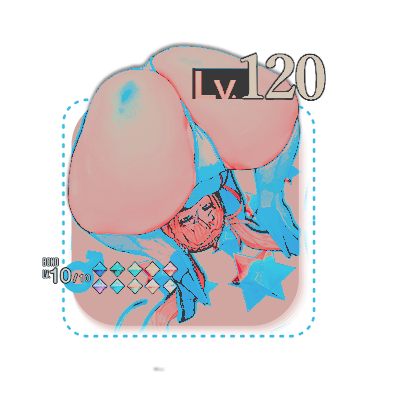 pawbamante's profile picture. ⠀⠀⠀⠀⠀⠀⠀⠀⠀⠀⠀⠀⠀⠀⠀⠀⠀⠀⠀⠀⠀⠀⠀⠀⠀⠀⠀⠀⠀⠀⠀⠀⠀⠀⠀⠀⠀⠀⠀⠀⠀⠀⠀⠀⠀⠀⠀⠀⠀⠀⠀⠀⠀⠀⠀⠀⠀⠀⠀⠀⠀⠀⠀⠀⠀⠀⠀⠀⠀⠀⠀⠀⠀⠀⠀⠀⠀⠀⠀⠀⠀⠀⠀⠀⠀⠀⠀⠀⠀⠀⠀⠀⠀⠀⠀⠀⠀⠀⠀⠀⠀⠀⠀⠀⠀⠀⠀⠀𝖕erma ◠ ⁎ 𝖍uffing⠀⠀⠀⠀@RIDEROFPlNK'𝖘 ❜ 𝖇oybulge ߸