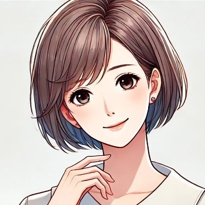 「また私か…」って笑って、あとで泣いた日があった。
断れなかった過去と、変わるきっかけをnoteに書きました。
“断らずに守る”言い方、もしよければ読んでみてください。
👉https://t.co/SFL0fZnwht
