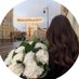 مصــــممــــه نُـــــــــــور♡ (@msmmhnoor2277) Twitter profile photo مصــــممــــه نُـــــــــــور♡ (@msmmhnoor2277) Twitter profile photo