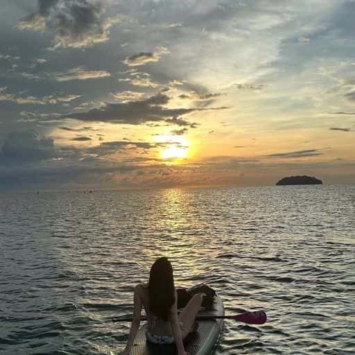 BeierJaron7467's profile picture. Gods determine what you're going to be。