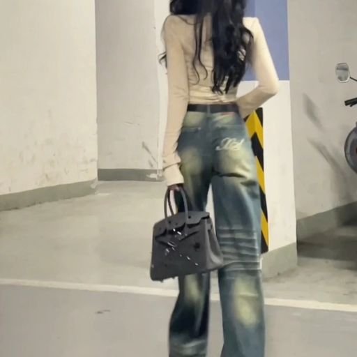 LAltenwert65950's profile picture. Gods determine what you're going to be。