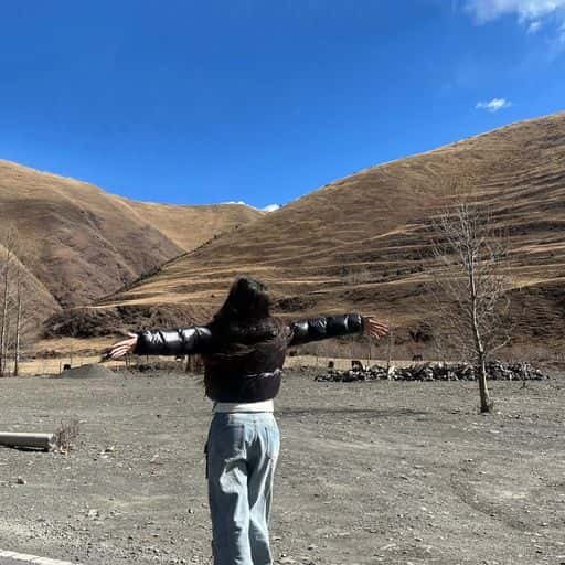 GerhardPar19641's profile picture. Gods determine what you're going to be。