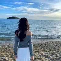 🧾🧾 (@haleydaphn3281) 's Twitter Profile