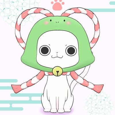 N.@猫の白昼夢さんのプロフィール画像