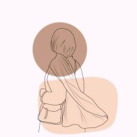 م. رزان (@razan_alanaz) Twitter profile photo