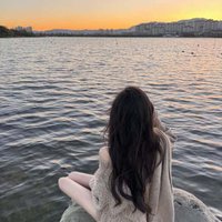 🧸🧸 (@jshields33895) 's Twitter Profile