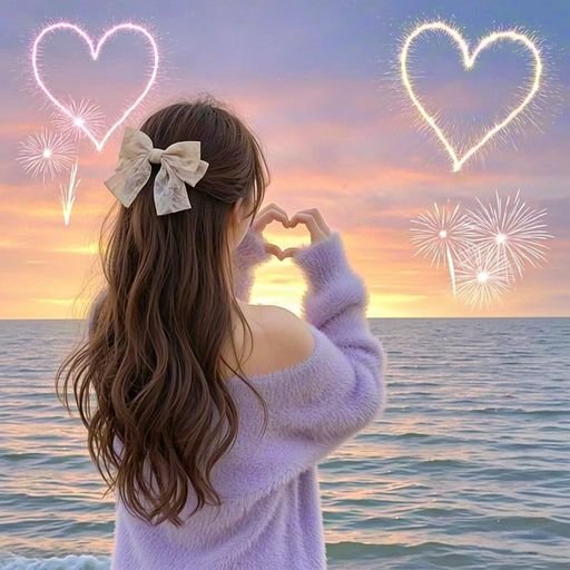 AbshireFer35433's profile picture. Gods determine what you're going to be。