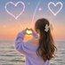 🧰🧰 (@enidreynol6353) Twitter profile photo 🧰🧰 (@enidreynol6353) Twitter profile photo