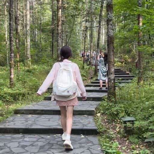 ZaneKuhlma30635's profile picture. Gods determine what you're going to be。