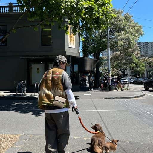 Antonietta34617's profile picture. Gods determine what you're going to be。