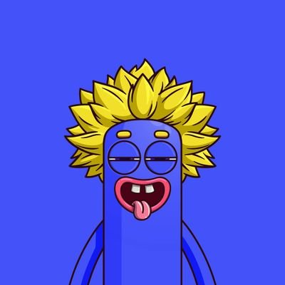 rmave303's profile picture. let love lead