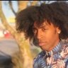 SamsonRulez's profile picture. GREATEST RAPPER EVER.