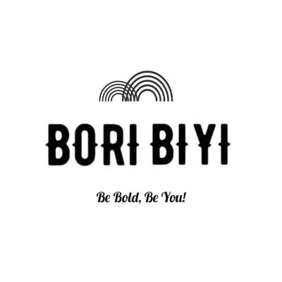 Modest Clothing Brand for the bold creative.✨️✨️
Be Bold, Be You