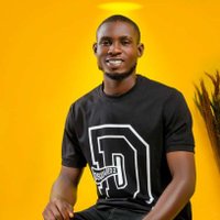 Cee_Jay (@dah_yung_boss) 's Twitter Profile