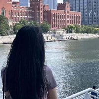 🧭🧭 (@hackettlud78215) 's Twitter Profile