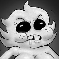 Nasty Noodle Bomb 🔞🍜💣🐈 💩 (@nastynoodlebomb) 's Twitter Profile