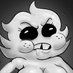 Nasty Noodle Bomb ๐๐๐ฃ๐ ๐ฉ (@nastynoodlebomb) Twitter profile photo Nasty Noodle Bomb ๐๐๐ฃ๐ ๐ฉ (@nastynoodlebomb) Twitter profile photo