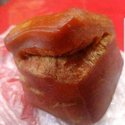 iddyonga's profile picture. survivor