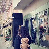 🧼🧴 (@gusikowski16736) 's Twitter Profile