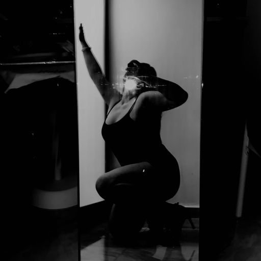 AStracke6952's profile picture. Gods determine what you're going to be。