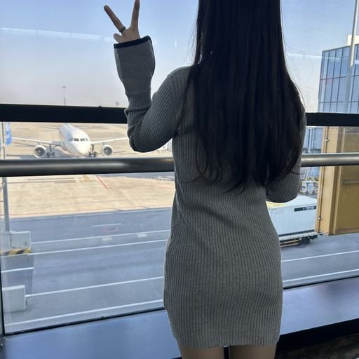 marcel_ber88015's profile picture. Gods determine what you're going to be。