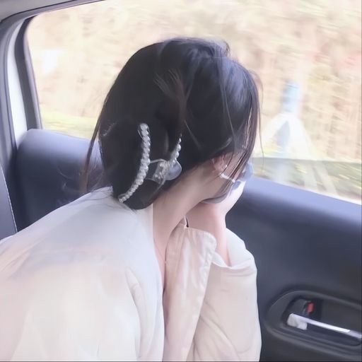 AmoreAshle65687's profile picture. Gods determine what you're going to be。