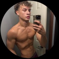 ๐85% OFF SALE, TOP 0.22%๐ (@tony_tonetv) 's Twitter Profile Photo ๐85% OFF SALE, TOP 0.22%๐ (@tony_tonetv) 's Twitter Profile Photo