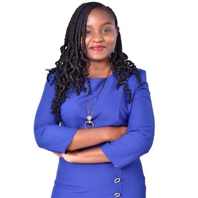 betty_muchiri's profile picture. 💼 Executive Virtual Assistant | Admin Support | Social Media | 🤝 Customer Support | 👉https://t.co/lzbQXZrxpq