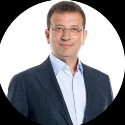 ayla_adige's profile picture. 🐝 Mühendis/bilişimci