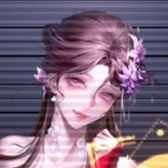 Realgir_skibidi's profile picture. อยู่ทุกด้อม | รักเคะคุณหนู/เคะขี้วีน/เคะกล้าม | เบียว