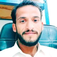Faqeer muhammad Mengal (@fm_mengal9699) 's Twitter Profile