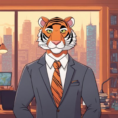 LebaoKom's profile picture. Learn to Earn for Free is an innovative educational platform dedicated to empowering individuals worldwide by providing free, accessible resources to help them.