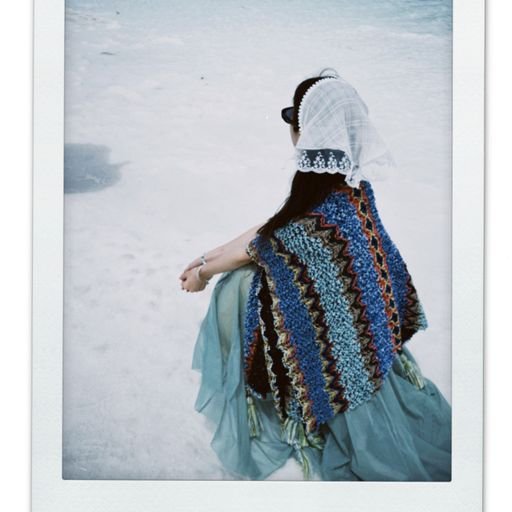 LucyGraham16301's profile picture. Gods determine what you're going to be。