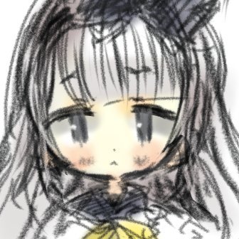 びびちゃこたさんのプロフィール画像