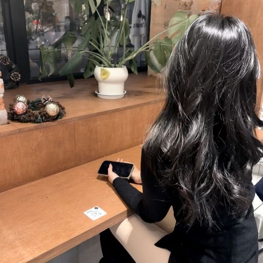 MrazReyna96683's profile picture. Gods determine what you're going to be。