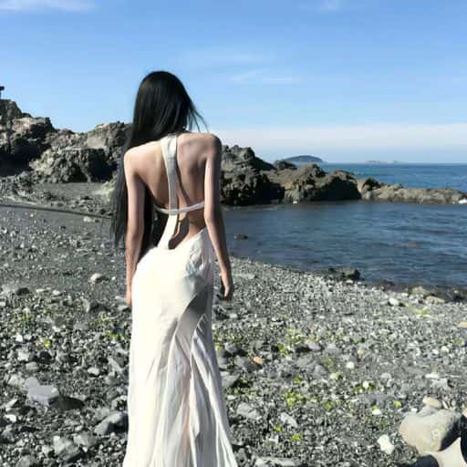 CullenVand76155's profile picture. Gods determine what you're going to be。