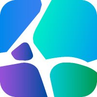 ONESTRUCTION株式会社 (@onestruction) 's Twitter Profile