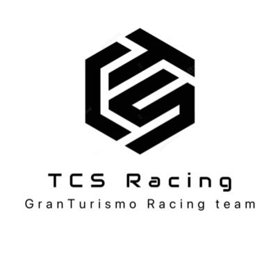 【TCS Racing X公式アカウント】2023 11/8開設 /代表@aripei_GT7/副代表@TAKUSFWC |イベント情報【Next event 👉】