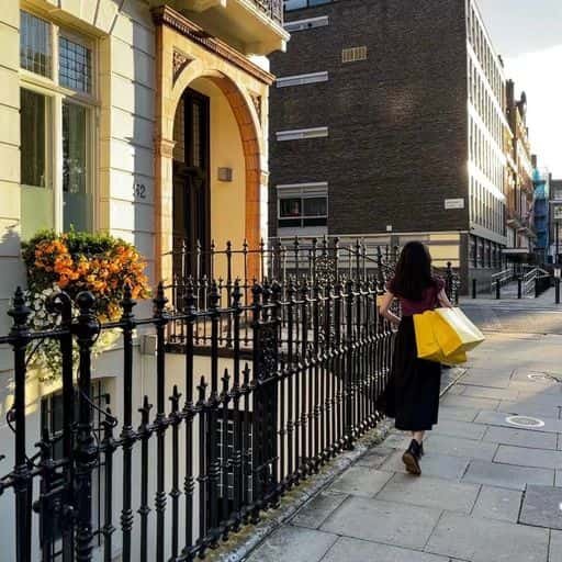 BZieme68503's profile picture. Gods determine what you're going to be。