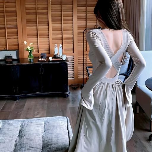 greenholt78130's profile picture. Gods determine what you're going to be。