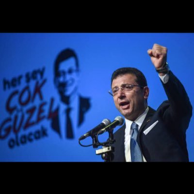 leventaltun35's profile picture. 