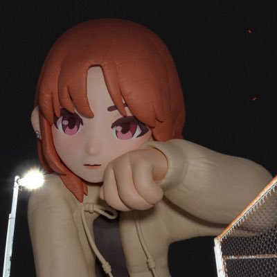 74zabi's profile picture. @akumalism