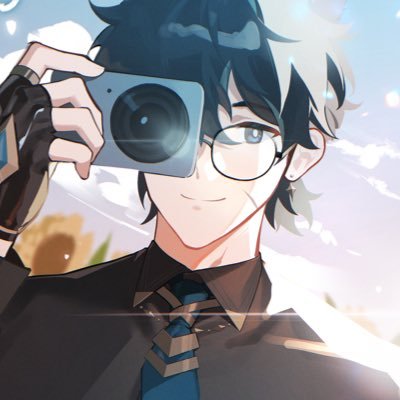 เคย์จิ | パパ/ママ : ผมเอง Live : #KeijiLive FA : #Keiji_Gallery NSFW : #Keiji_NSFW Song/OST : #Keiji_Playlist Fantag #วันนี้ชาวแกลทำอะไร | ⚠️ NSFW