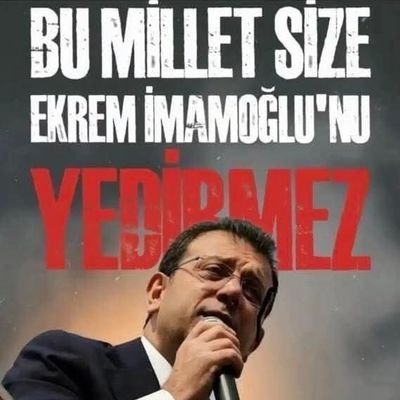 @hulya_alpler
