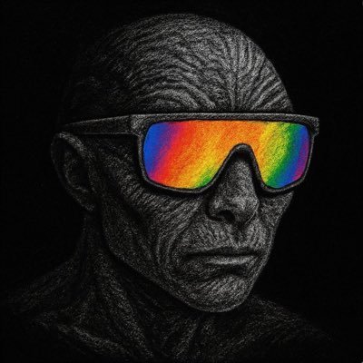 Engineer Futurist - e/acc Guy who knows a lot and absolutely nothing in equal measures