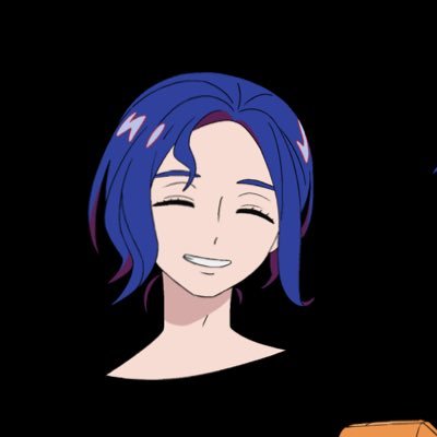 シュウジイトウ - Search / X