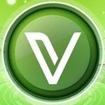 Keep the Faith, nothing else matters...
#VETARMY $VET