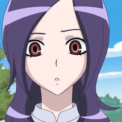 Tjmpupjwppswmajptwさんのプロフィール画像