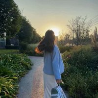 🧻🧻 (@moorestrom4373) 's Twitter Profile